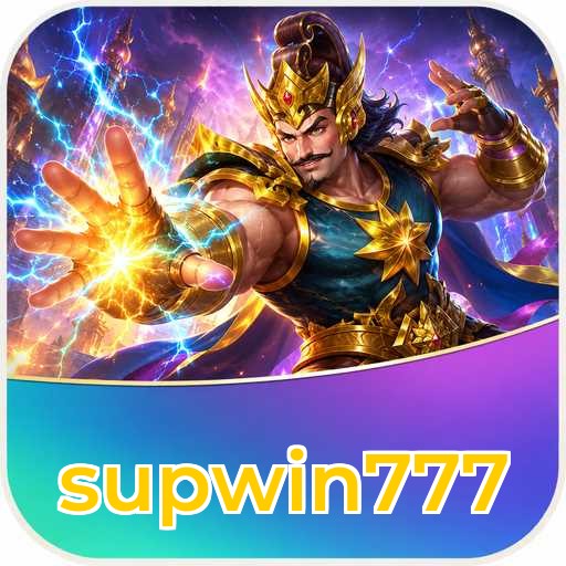 supwin777 Indonesia - Platform Terpercaya dengan Metodologi Riset Ketat dan Audit Keamanan Komprehensif untuk Pengguna Indonesia