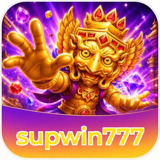 supwin777 Panduan Instalasi APK - Tutorial Lengkap Download dan Install untuk Android dengan Verifikasi Keamanan SHA-256