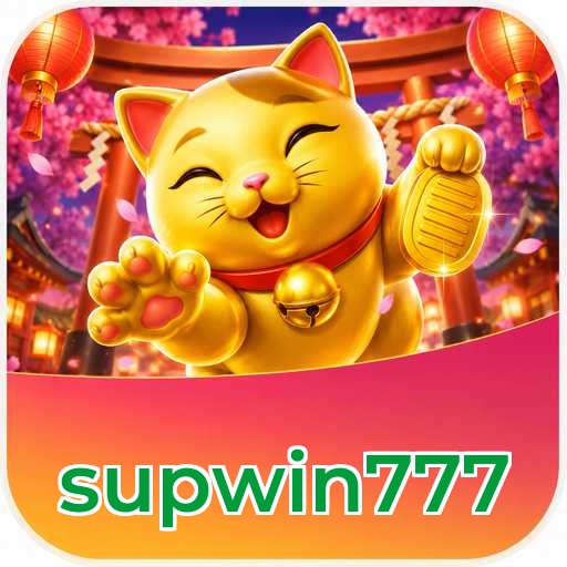 supwin777 Indonesia - Dipercaya oleh 262,000+ Pengguna dengan Rating 4.4 Bintang, Review Positif dari Seluruh Indonesia